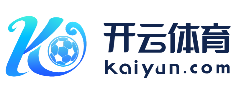 江西省新余市开云app网址
